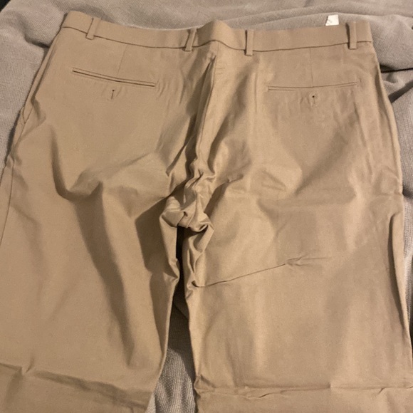 Ralph Lauren Mens Dress Pants - Picture 3 of 6